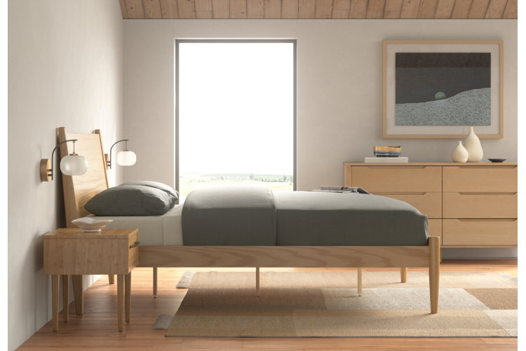 10-scandinavian-bedroom-ideas-that-ll-add-more-hygge-to-your-home